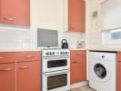 Annonce Location Appartement SLOUGH