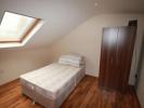 Louer Appartement CARDIFF rgion CARDIFF