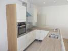 Louer Appartement TORQUAY rgion TORQUAY