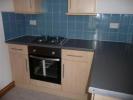 Location Appartement PORTSMOUTH PO1 1