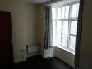 Location Appartement SWANSEA SA1 1