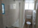 Annonce Location Appartement SWANSEA