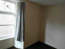 Louer Appartement SWANSEA