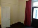 Louer Appartement SWANSEA rgion SWANSEA