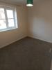 Louer Appartement SOUTHAM rgion COVENTRY