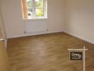 Louer Appartement SOUTHAMPTON