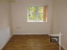 Louer Appartement SOUTHAMPTON rgion SOUTHAMPTON