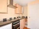 Louer Appartement BRACKNELL