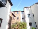 Annonce Location Appartement COCKERMOUTH