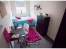 Location Appartement LIVERPOOL L1 0