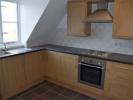 Location Appartement WOODHALL-SPA LN10 