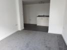 Location Appartement DELABOLE PL33 