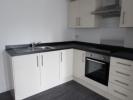 Louer Appartement DELABOLE rgion PLYMOUTH