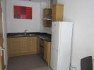 Louer Appartement SALFORD rgion MANCHESTER