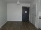 Location Appartement LIVERPOOL L1 0