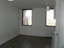 Louer Appartement LIVERPOOL