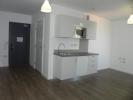 Annonce Location Appartement LIVERPOOL