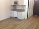 Location Appartement LIVERPOOL L1 0