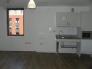 Annonce Location Appartement LIVERPOOL