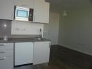 Annonce Location Appartement LIVERPOOL