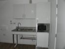 Annonce Location Appartement LIVERPOOL