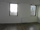 Location Appartement LIVERPOOL L1 0