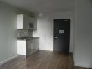 Annonce Location Appartement LIVERPOOL