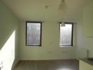 Location Appartement LIVERPOOL L1 0