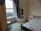 Annonce Location Appartement CARDIFF