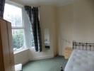 Annonce Location Appartement CARDIFF