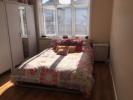 Louer Appartement SOUTHAMPTON rgion SOUTHAMPTON