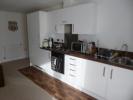 Louer Appartement MAIDSTONE rgion ROCHESTER