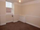 Louer Appartement WALLASEY