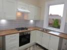 Louer Appartement WALLASEY rgion CHESTER