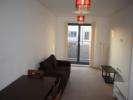 Location Appartement BRADFORD BD1 1