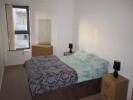 Louer Appartement BRADFORD