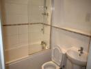 Louer Appartement BRADFORD rgion BRADFORD