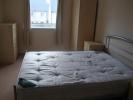 Louer Appartement SWINDON