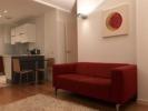 Location Appartement MANCHESTER M1 1