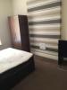 Louer Appartement SALFORD rgion MANCHESTER