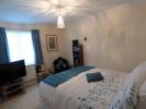 Louer Appartement SEAFORD rgion BRIGHTON