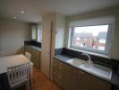 Louer Appartement SOUTH-SHIELDS