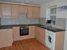 Louer Appartement WALLASEY