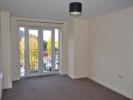 Louer Appartement WALLASEY rgion CHESTER