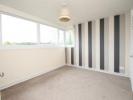 Annonce Location Appartement NUNEATON