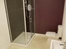 Louer Appartement BURNLEY rgion BLACKBURN