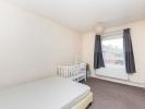 Louer Appartement SOUTHAMPTON rgion SOUTHAMPTON