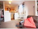 Louer Appartement BARKING rgion ILFORD