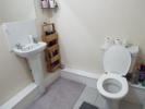 Louer Appartement SOUTHAMPTON