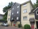 Annonce Location Appartement NEWTON-ABBOT